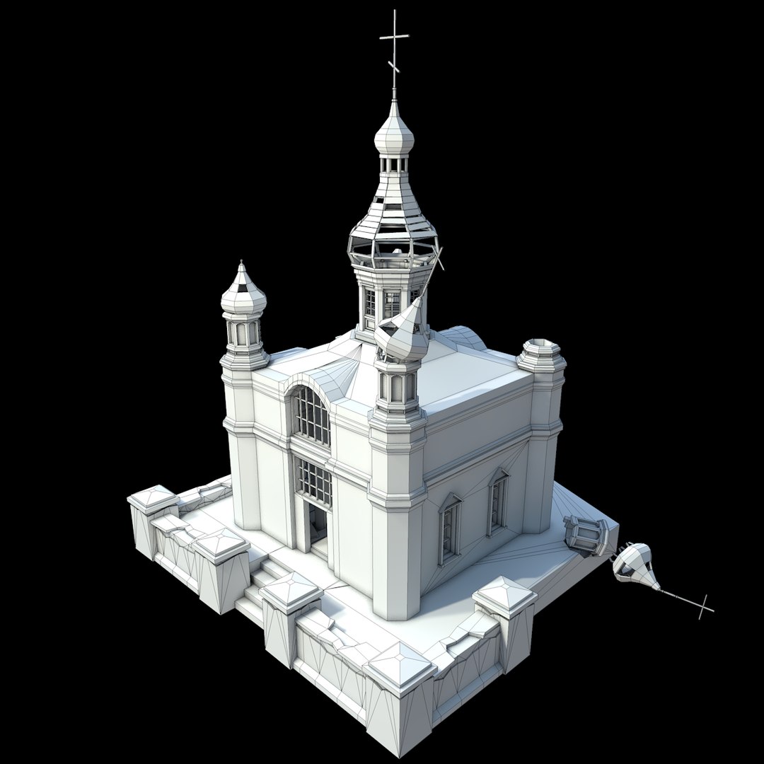3d model church temple building https://p.turbosquid.com/ts-thumb/Ln/TEMVq6/FHPt6UdZ/10/png/1399201615/1920x1080/fit_q87/bb32e1a5b9c000cd3d0f9a736f9fb1b332939efe/10.jpg