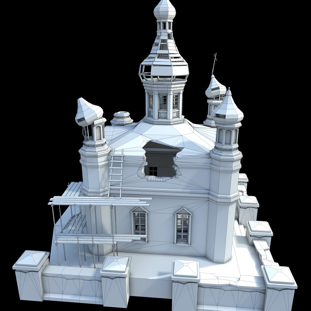 3d model church temple building https://p.turbosquid.com/ts-thumb/Ln/TEMVq6/XwOYUEDO/11/png/1399201615/1920x1080/fit_q87/85813603c7af53d018a3cbddf979b0bc1ac22cef/11.jpg