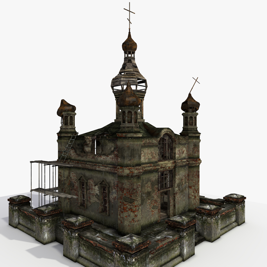 3d model church temple building https://p.turbosquid.com/ts-thumb/Ln/TEMVq6/a25SPBin/1_00000.jpgd274141e40cd4057bdd7e16167dc0608zoom/jpg/1400236354/1920x1080/turn_fit_q99/2a28340136e94330aac22b827bf5e1ea1151d2d3/1_00000.jpgd274141e40cd4057bdd7e16167dc0608zoom-1.jpg
