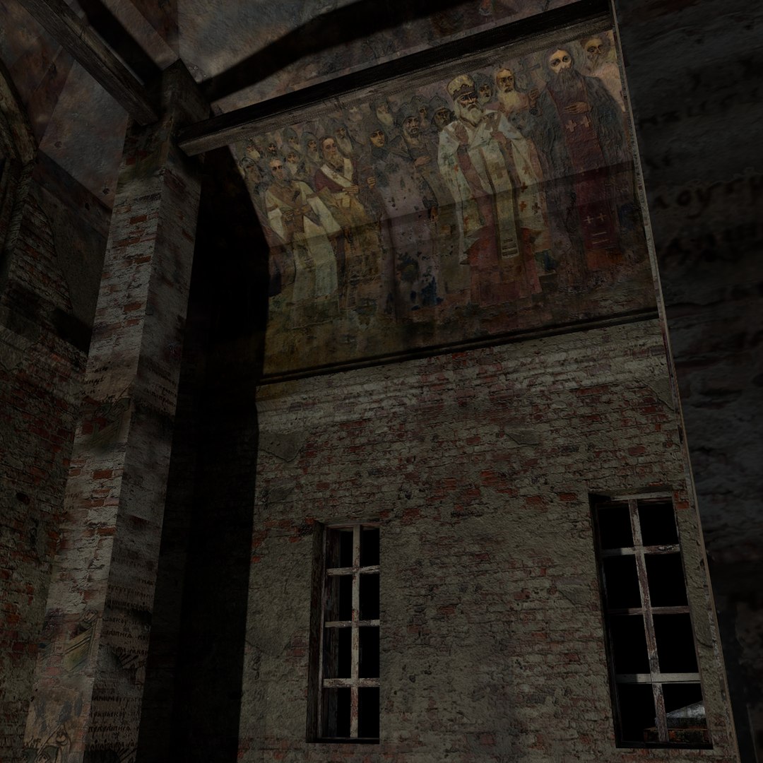 3d model church temple building https://p.turbosquid.com/ts-thumb/Ln/TEMVq6/a5cz8XEk/83/png/1399621567/1920x1080/fit_q87/bb08ded685423a5e50e439b84121dc60a1e6e1c2/83.jpg