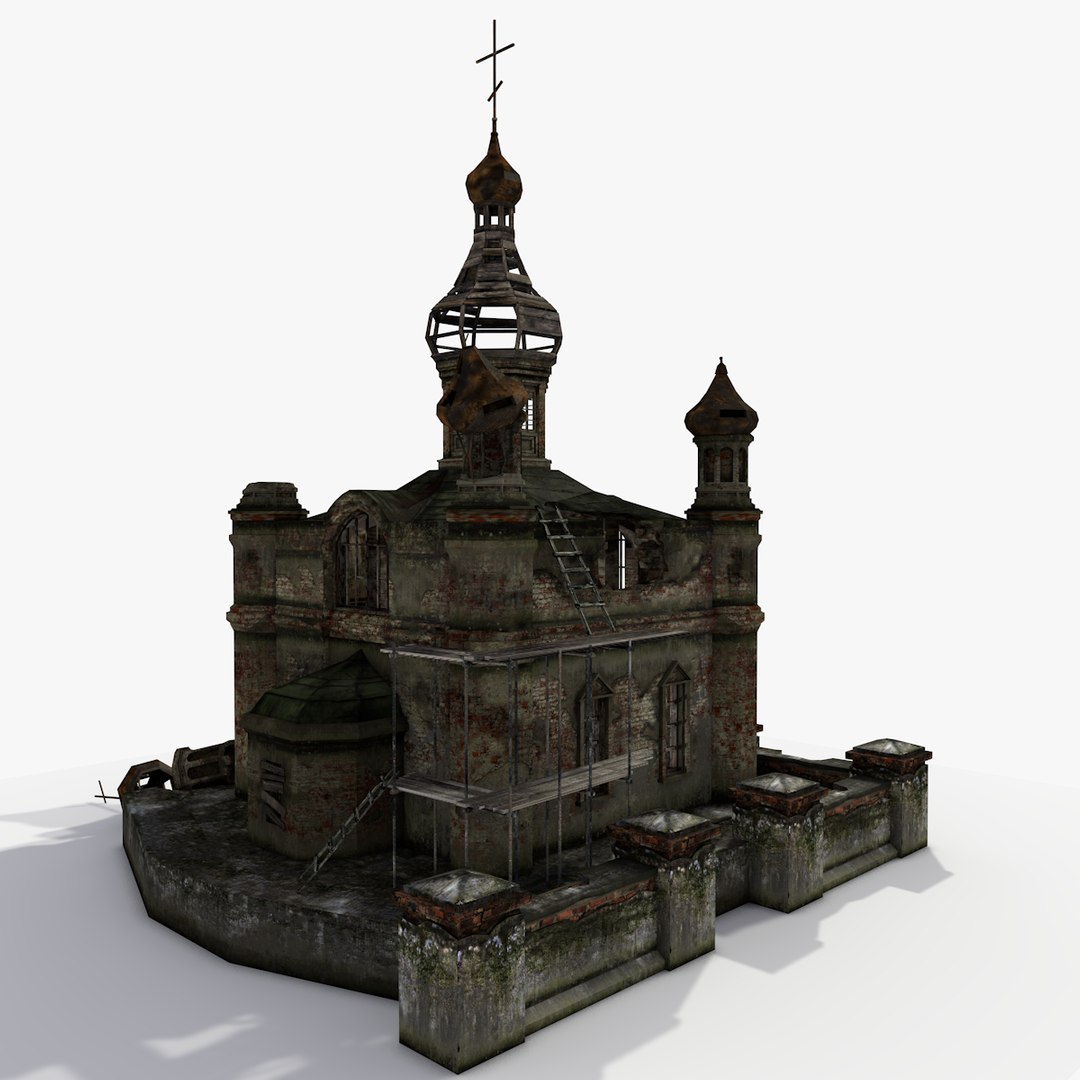 3d model church temple building https://p.turbosquid.com/ts-thumb/Ln/TEMVq6/mXJI163a/4/png/1399621343/1920x1080/fit_q87/c6b4a69f9308168f544608b69c8897e7b3386602/4.jpg