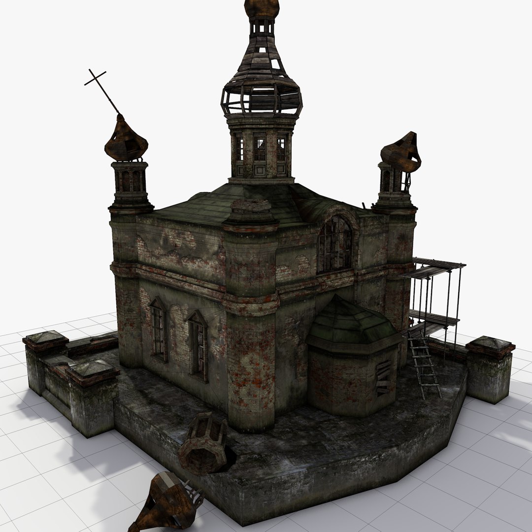 3d model church temple building https://p.turbosquid.com/ts-thumb/Ln/TEMVq6/u8XmWieM/11_0000/png/1399658425/1920x1080/fit_q87/dff8f1dd94afaabed9db75344ff27b6cbad8bcfd/11_0000.jpg