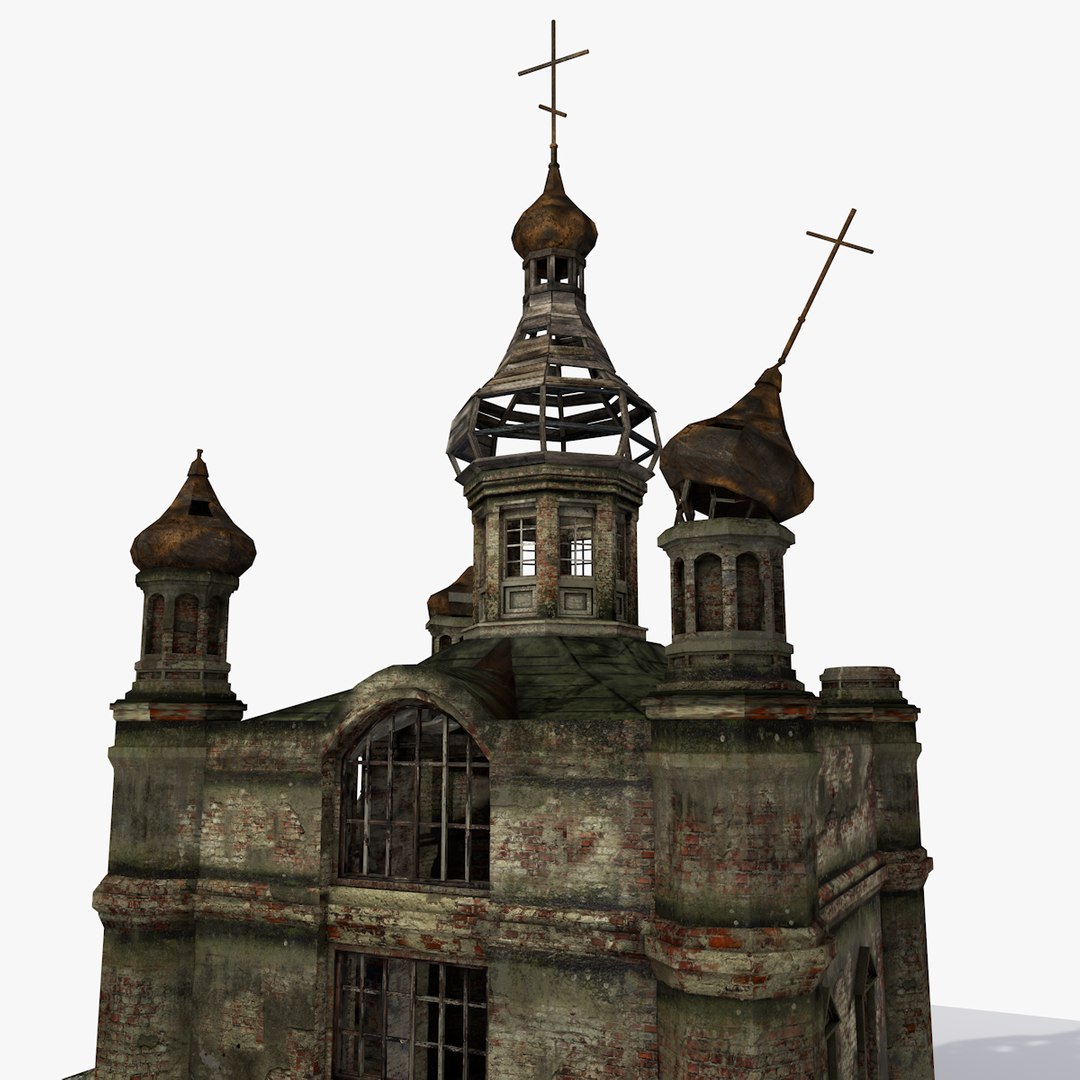 3d model church temple building https://p.turbosquid.com/ts-thumb/Ln/TEMVq6/w6ldHs48/6/png/1399643650/1920x1080/fit_q87/9feb0b67c15cd1df76eb660a439691810c6aa9b1/6.jpg