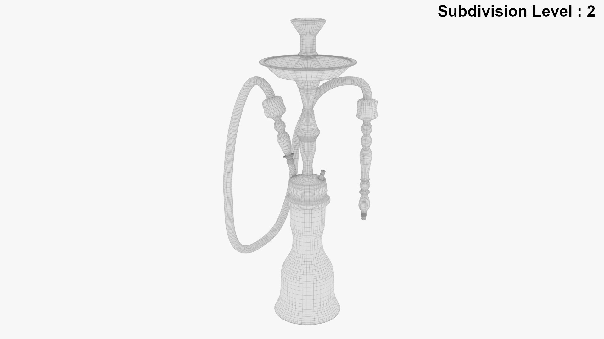 3D Hookah Shisha Smooking Toy https://p.turbosquid.com/ts-thumb/Ln/Wtlwxk/97/shisha_w02/png/1756926051/1920x1080/fit_q87/1bdcf2d94c8fbe82d859241d37d89fed9e7756ce/shisha_w02.jpg