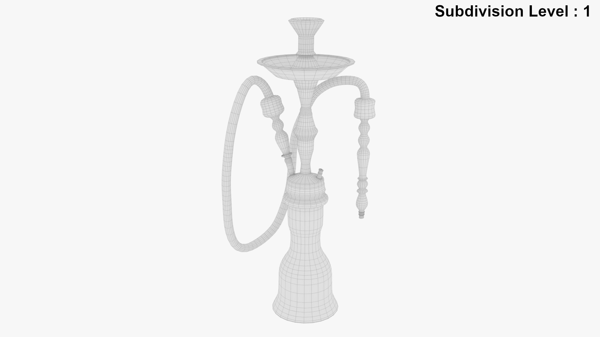 3D Hookah Shisha Smooking Toy https://p.turbosquid.com/ts-thumb/Ln/Wtlwxk/CN/shisha_w01/png/1756926047/1920x1080/fit_q87/e100b3c7bc73252e3d89e23eb8823457f987866f/shisha_w01.jpg