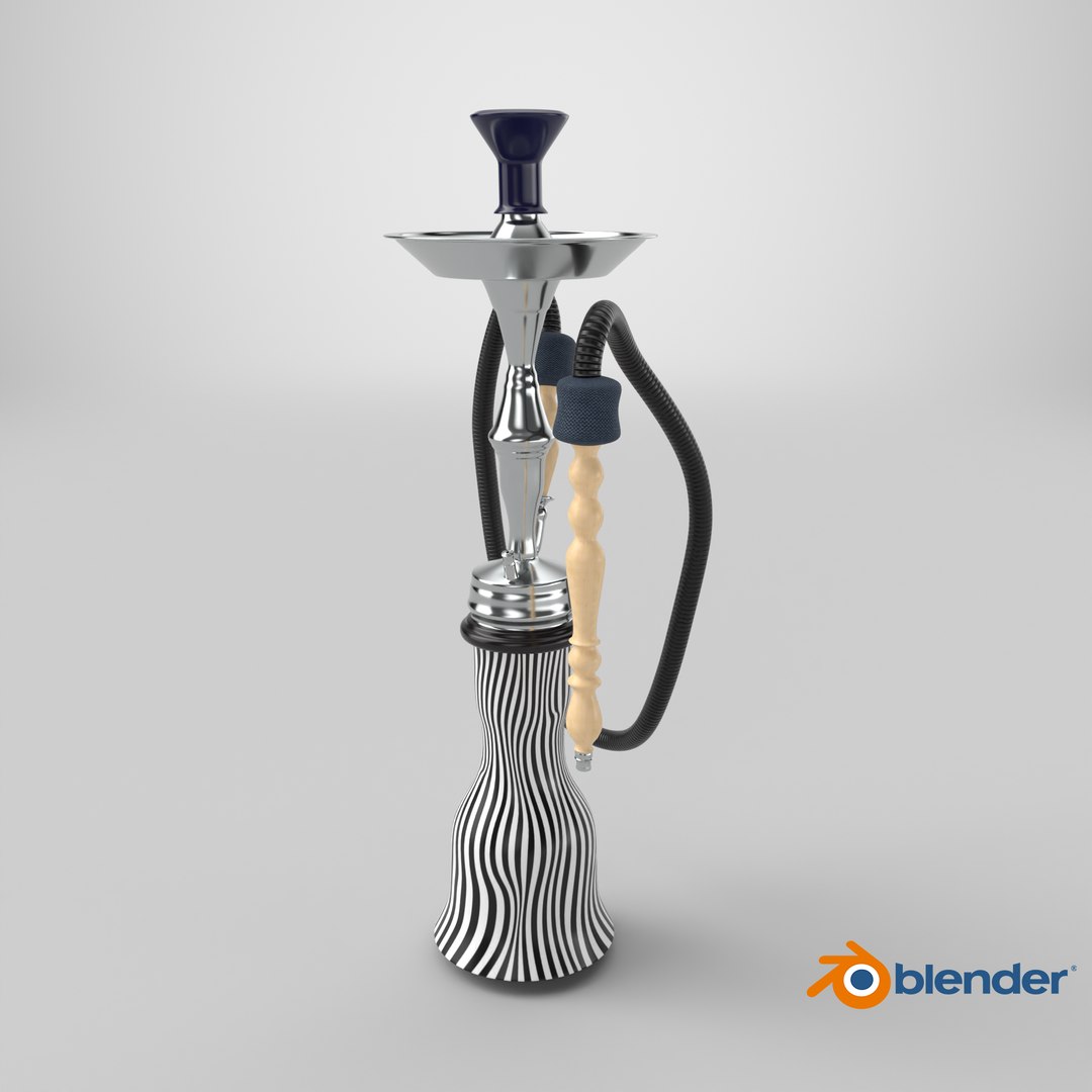 3D Hookah Shisha Smooking Toy https://p.turbosquid.com/ts-thumb/Ln/Wtlwxk/CN/stemcell_blender_cycles_render/png/1757351374/1920x1080/fit_q87/08653f08e2060425002beefd248119ac10466def/stemcell_blender_cycles_render.jpg