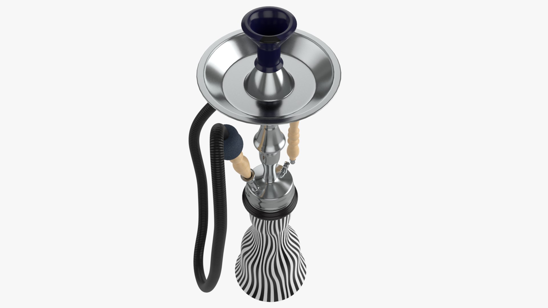 3D Hookah Shisha Smooking Toy https://p.turbosquid.com/ts-thumb/Ln/Wtlwxk/Gr/shisha_01/png/1756926060/1920x1080/fit_q87/4248c01a428a20d1b61ab047c4d9f16b8c841a23/shisha_01.jpg