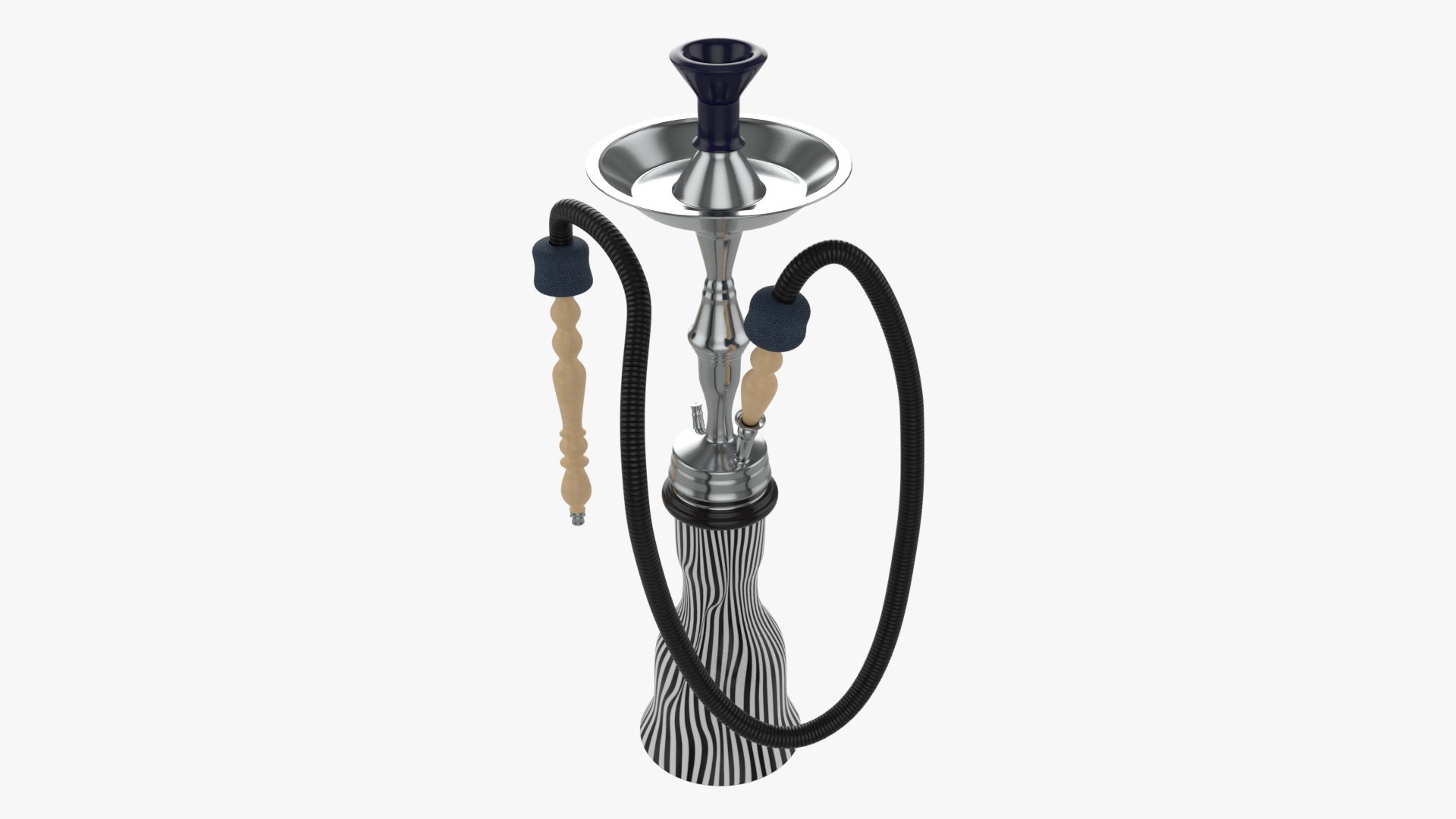 3D Hookah Shisha Smooking Toy https://p.turbosquid.com/ts-thumb/Ln/Wtlwxk/IQ/shisha_04/png/1756926068/1920x1080/fit_q87/097011af69e651ffadf24ba2c59556dbc1ad512e/shisha_04.jpg