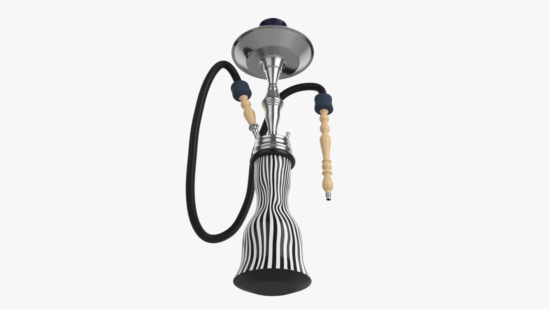 3D Hookah Shisha Smooking Toy https://p.turbosquid.com/ts-thumb/Ln/Wtlwxk/NS/shisha_07/png/1756926072/1920x1080/fit_q87/37def2a5a9ed4b055055c66cea051dbf6aa8a421/shisha_07.jpg