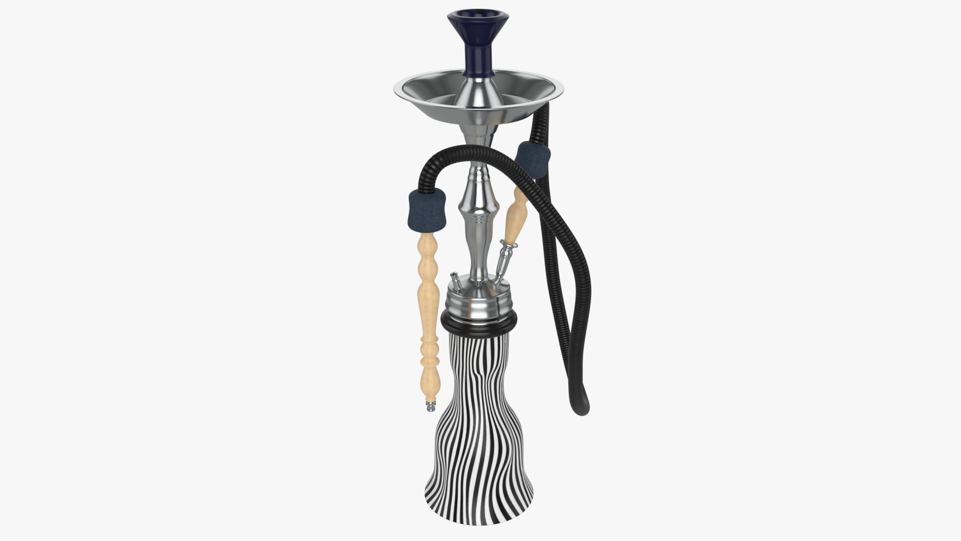 3D Hookah Shisha Smooking Toy https://p.turbosquid.com/ts-thumb/Ln/Wtlwxk/PX/image/png/1756925957/1920x1080/turn_fit_q99/b0b1864fae5aedd1b242525f7069abdf30855a67/image-1.jpg