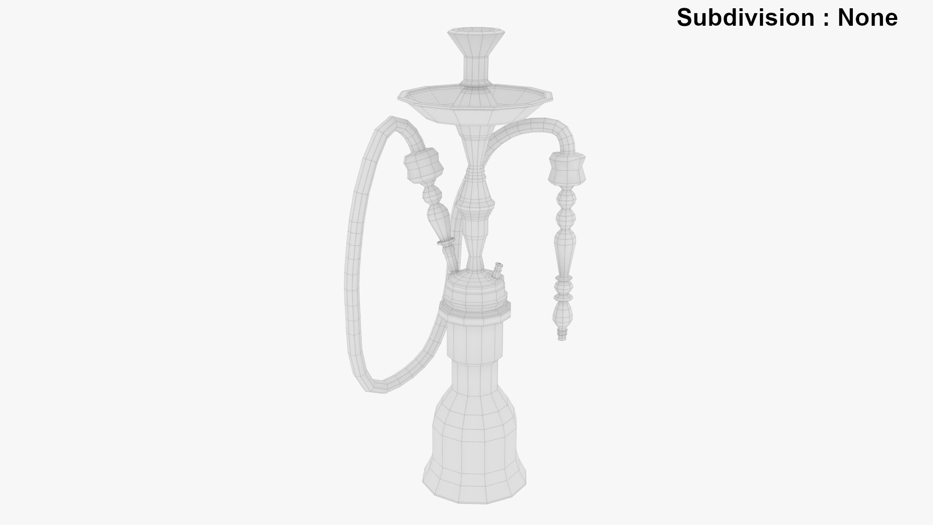 3D Hookah Shisha Smooking Toy https://p.turbosquid.com/ts-thumb/Ln/Wtlwxk/cj/shisha_w00/png/1756926041/1920x1080/fit_q87/c975c73a9461bba4714339b0b7ce41703ffc1ca5/shisha_w00.jpg