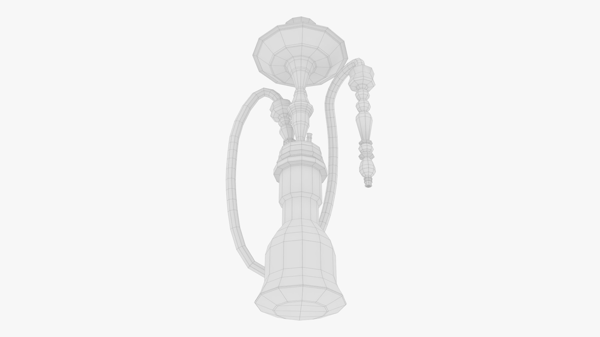 3D Hookah Shisha Smooking Toy https://p.turbosquid.com/ts-thumb/Ln/Wtlwxk/lq/shisha_w001/png/1756926043/1920x1080/fit_q87/152e834b52e84fc5ee3f9d322a49334e7874114e/shisha_w001.jpg
