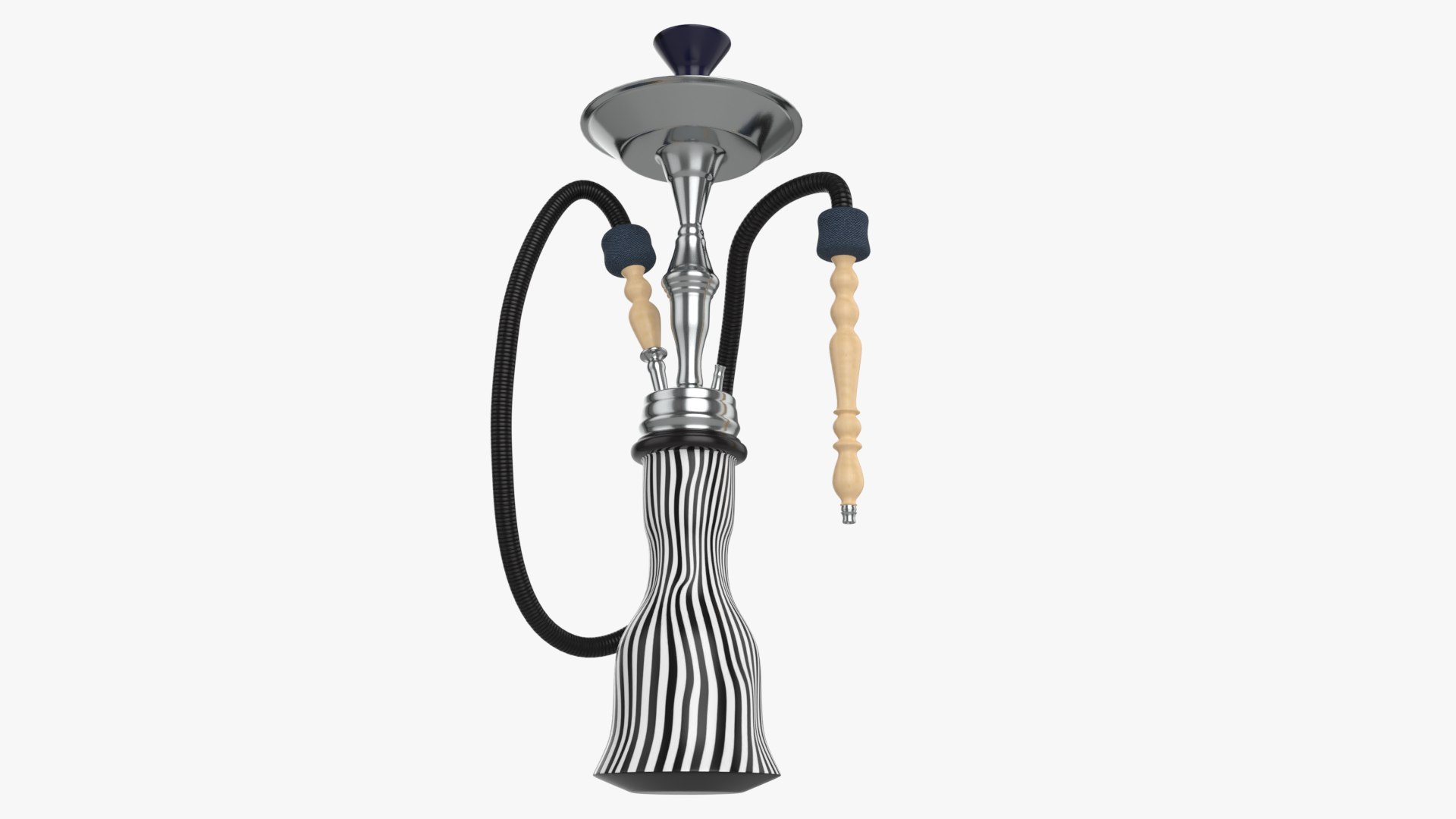 3D Hookah Shisha Smooking Toy https://p.turbosquid.com/ts-thumb/Ln/Wtlwxk/mo/shisha_02/png/1756926063/1920x1080/fit_q87/469f79d39f95bd23318e2636371791e4ade5cf76/shisha_02.jpg