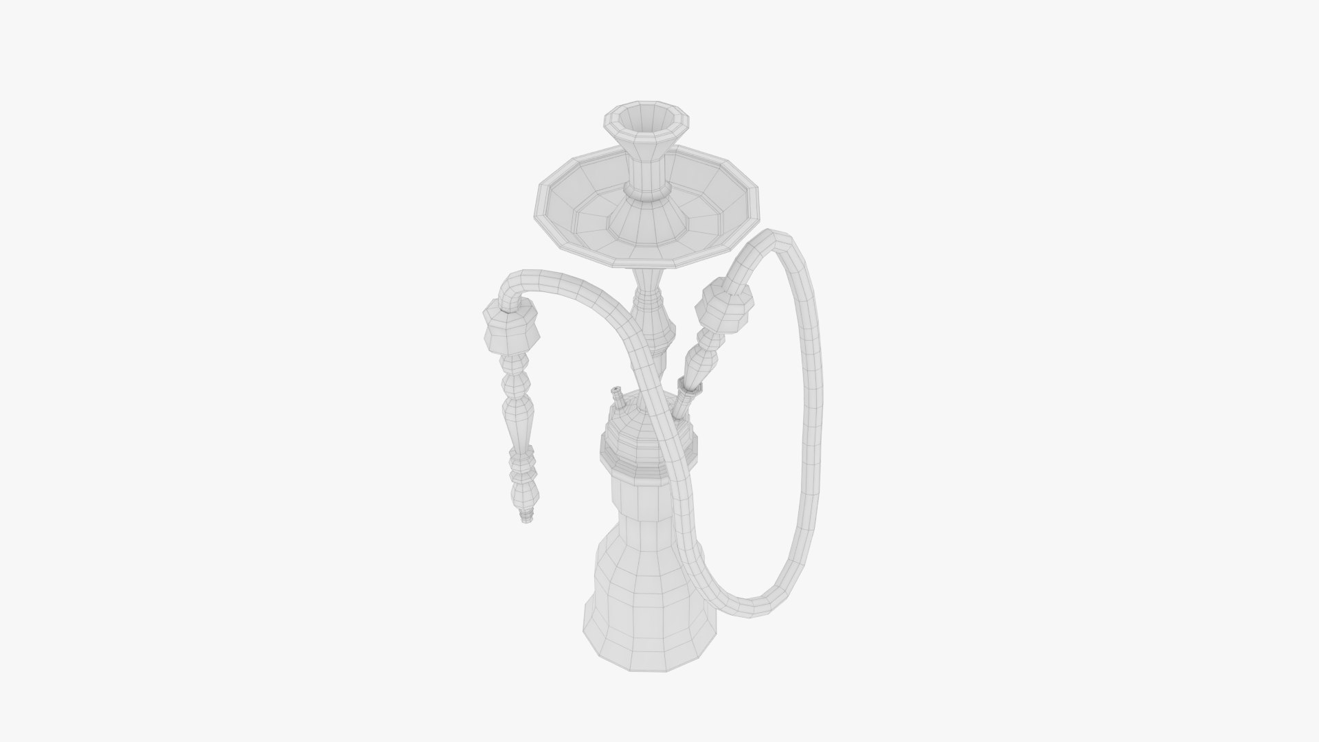 3D Hookah Shisha Smooking Toy https://p.turbosquid.com/ts-thumb/Ln/Wtlwxk/tY/shisha_w000/png/1756926037/1920x1080/fit_q87/2a09b84f90084f4f900a1771e5ee100e61c52568/shisha_w000.jpg