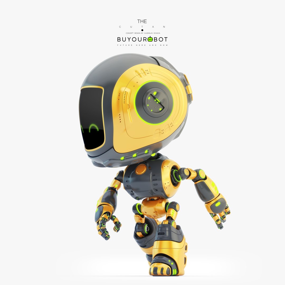 fun bot ii 3D model https://p.turbosquid.com/ts-thumb/Ln/XVDlyP/7mXY2jND/fun_bot_ii_8/jpg/1579906522/1920x1080/fit_q87/de0ee96907af9bcfff7eca7f43b09439044a4747/fun_bot_ii_8.jpg