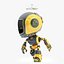 FUN BOT II