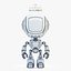 FUN BOT II