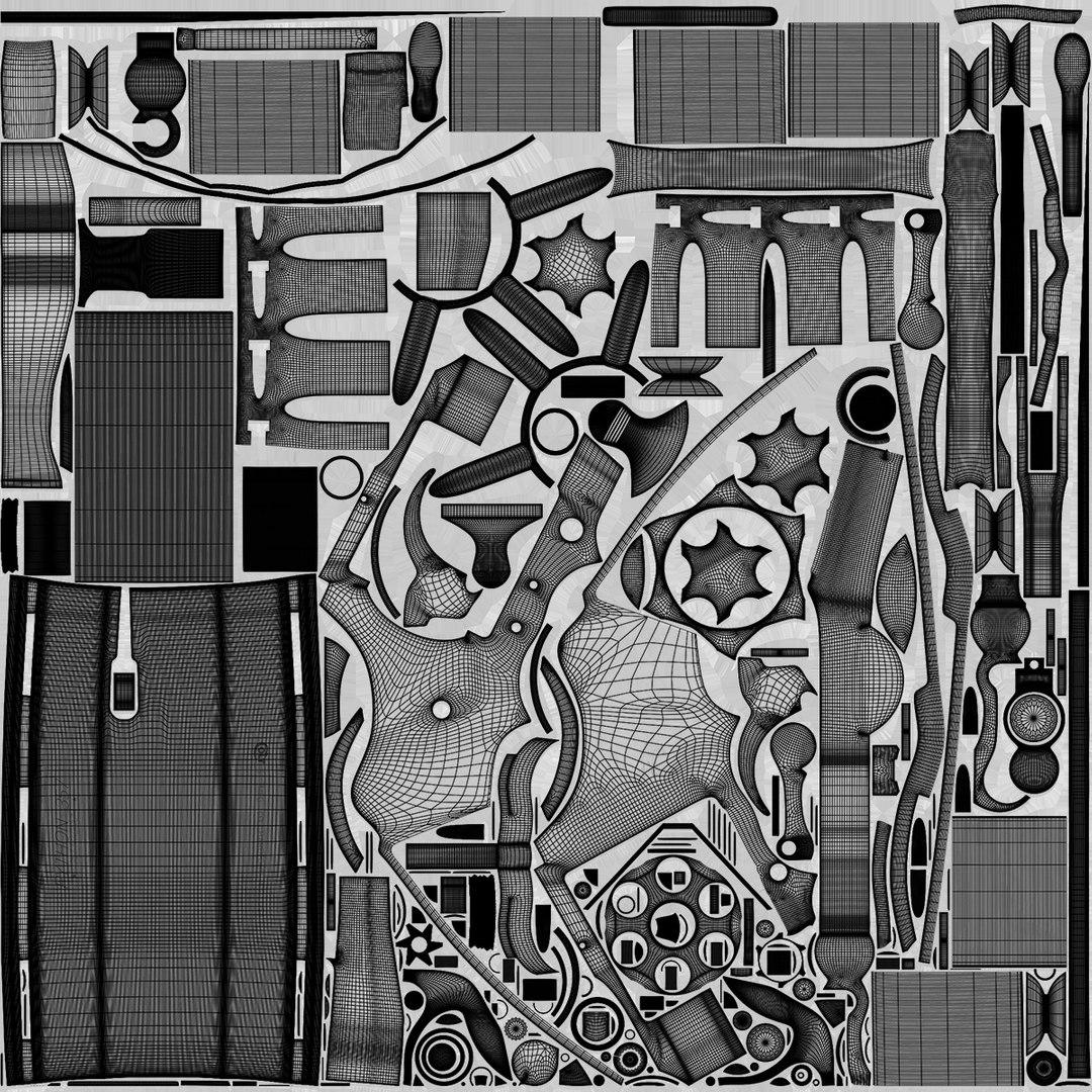 3D Colt Python 2020 https://p.turbosquid.com/ts-thumb/Ln/Y6UmQ8/O6/python_uv/jpg/1712418301/1920x1080/fit_q87/6612f017f3da06faa72013ca8ee0cf4db56779a4/python_uv.jpg