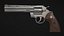 Colt Python 2020