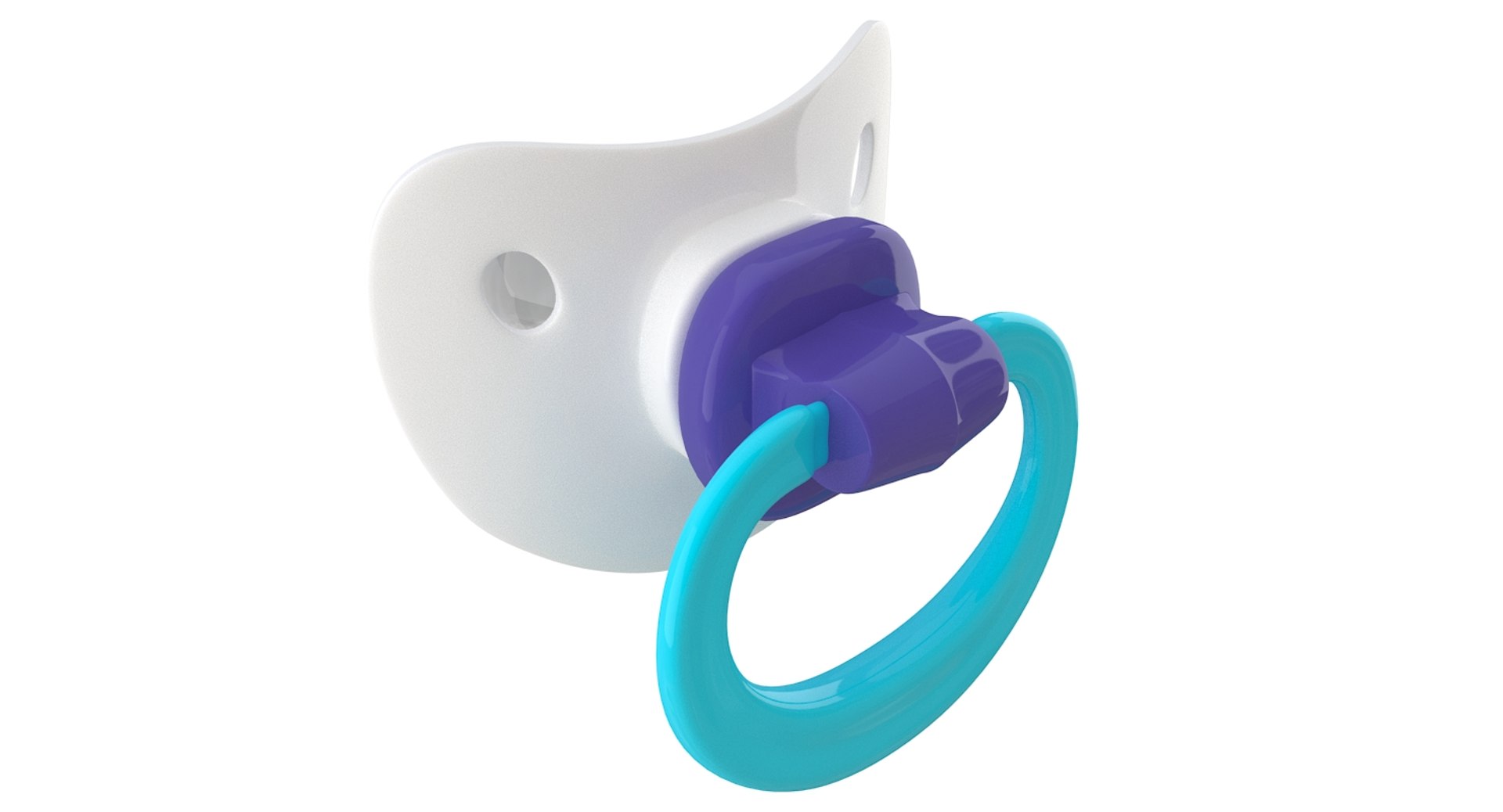 Pacifiers Collection 3D model https://p.turbosquid.com/ts-thumb/Ln/YP5lgd/0g/13/jpg/1747774830/1920x1080/fit_q87/0b9d8027f8617c12d20db711807a507291d76a12/13.jpg