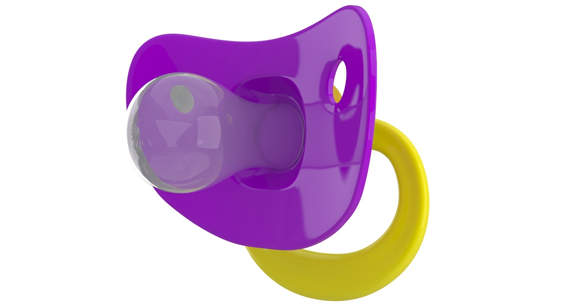 Pacifiers Collection 3D model https://p.turbosquid.com/ts-thumb/Ln/YP5lgd/2f/4/jpg/1747774821/1920x1080/fit_q87/31e9f14cc112343526961cc27172d0fb8b60817d/4.jpg