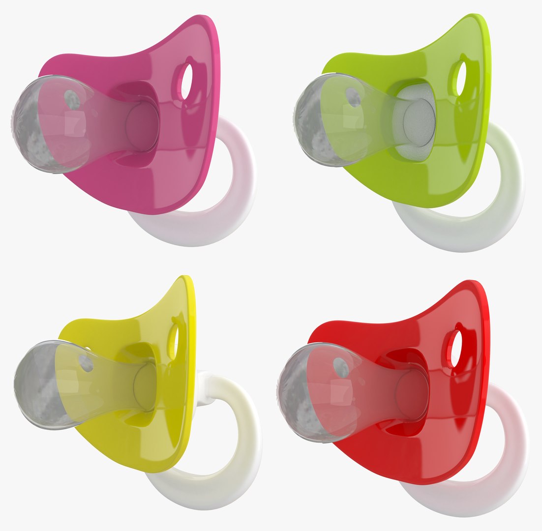 Pacifiers Collection 3D model https://p.turbosquid.com/ts-thumb/Ln/YP5lgd/4T/24/jpg/1747774842/1920x1080/fit_q87/75c773425e23c06643d7bbf41a6f91b2ff332961/24.jpg