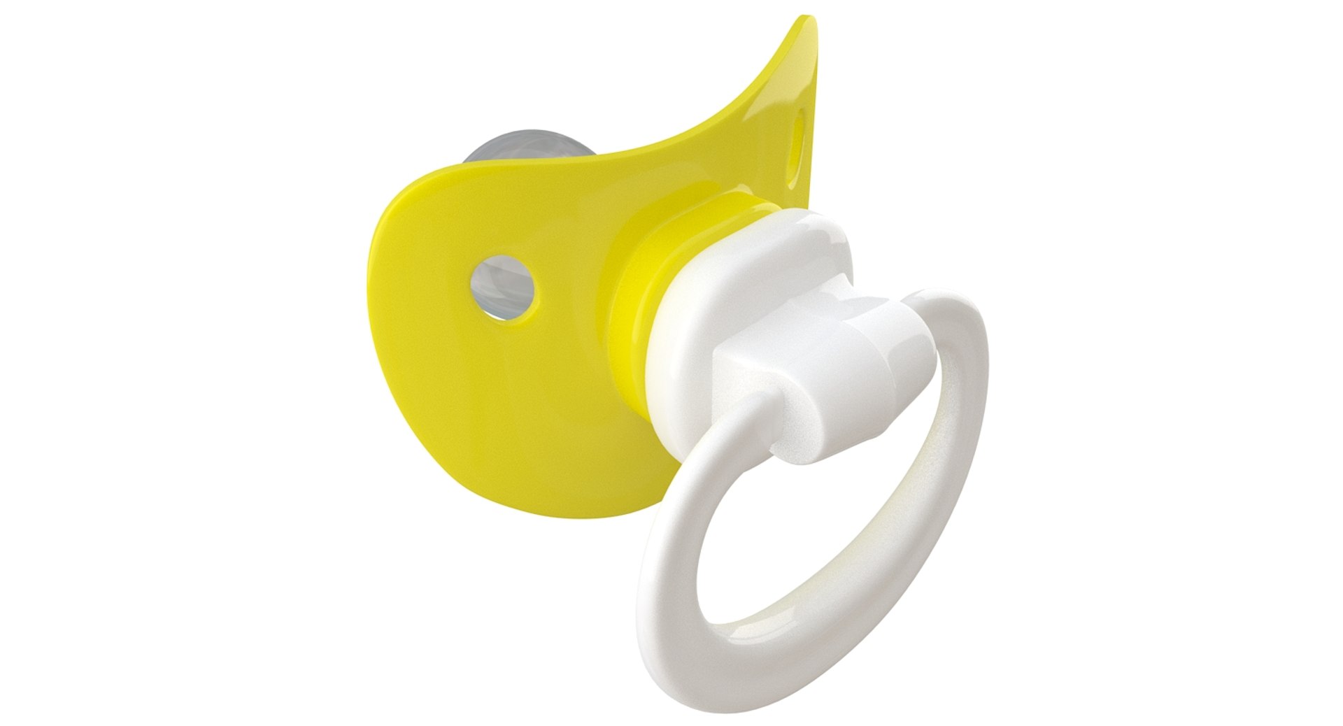 Pacifiers Collection 3D model https://p.turbosquid.com/ts-thumb/Ln/YP5lgd/7I/42/jpg/1747774855/1920x1080/fit_q87/7add1fe996fa7e10c1109a222accc211656c18db/42.jpg