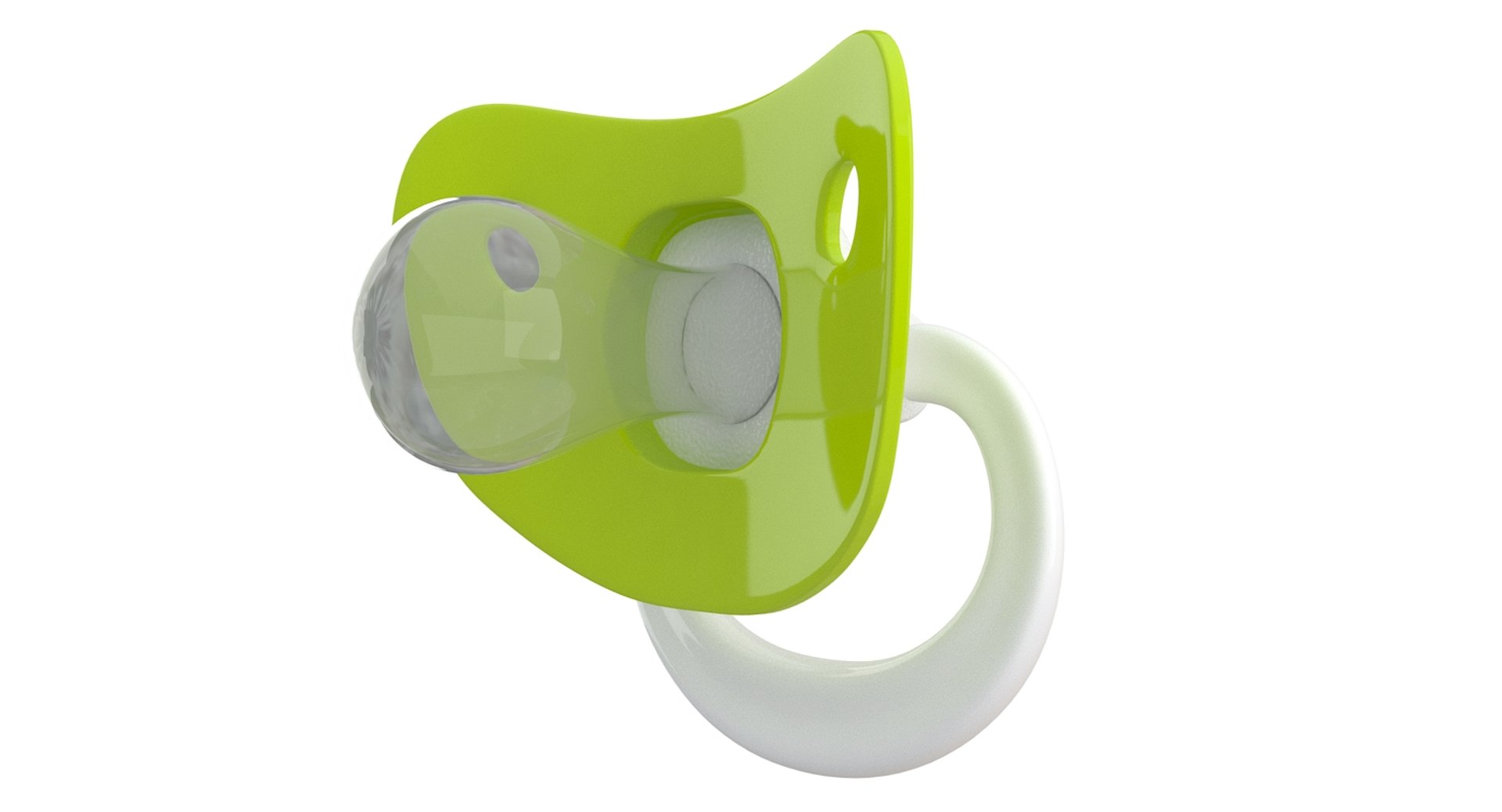 Pacifiers Collection 3D model https://p.turbosquid.com/ts-thumb/Ln/YP5lgd/8m/33/jpg/1747774849/1920x1080/fit_q87/046cf0c3e63156b67006123f4534a131539333a7/33.jpg