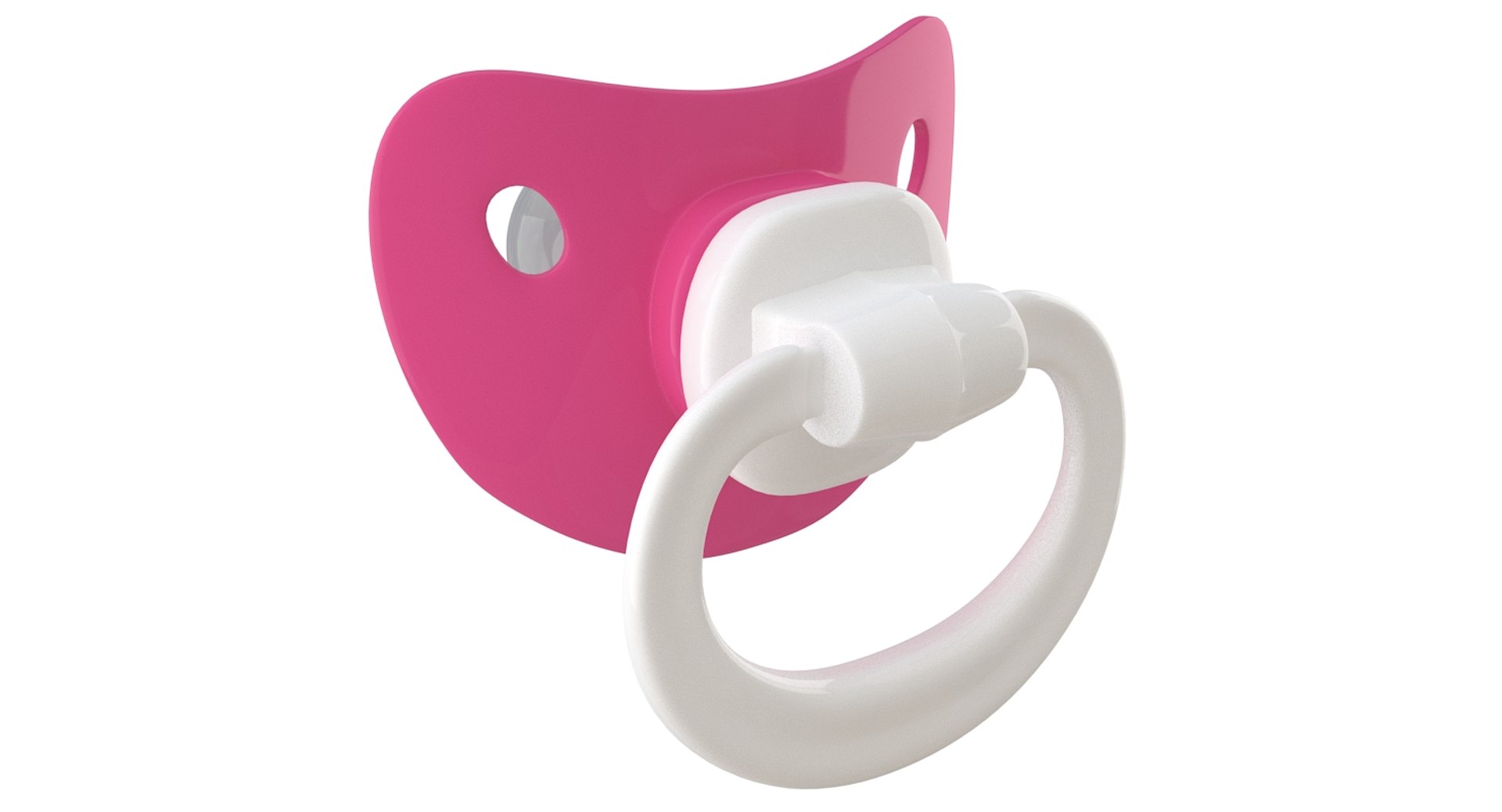 Pacifiers Collection 3D model https://p.turbosquid.com/ts-thumb/Ln/YP5lgd/BP/28/jpg/1747774842/1920x1080/fit_q87/107ee3a010b891788e898a0eec90dfb854438429/28.jpg