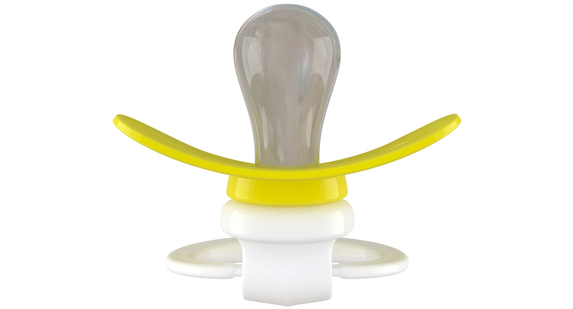 Pacifiers Collection 3D model https://p.turbosquid.com/ts-thumb/Ln/YP5lgd/Ga/44/jpg/1747774854/1920x1080/fit_q87/2ca4d487927ce1d812640db247e59958241f1f62/44.jpg