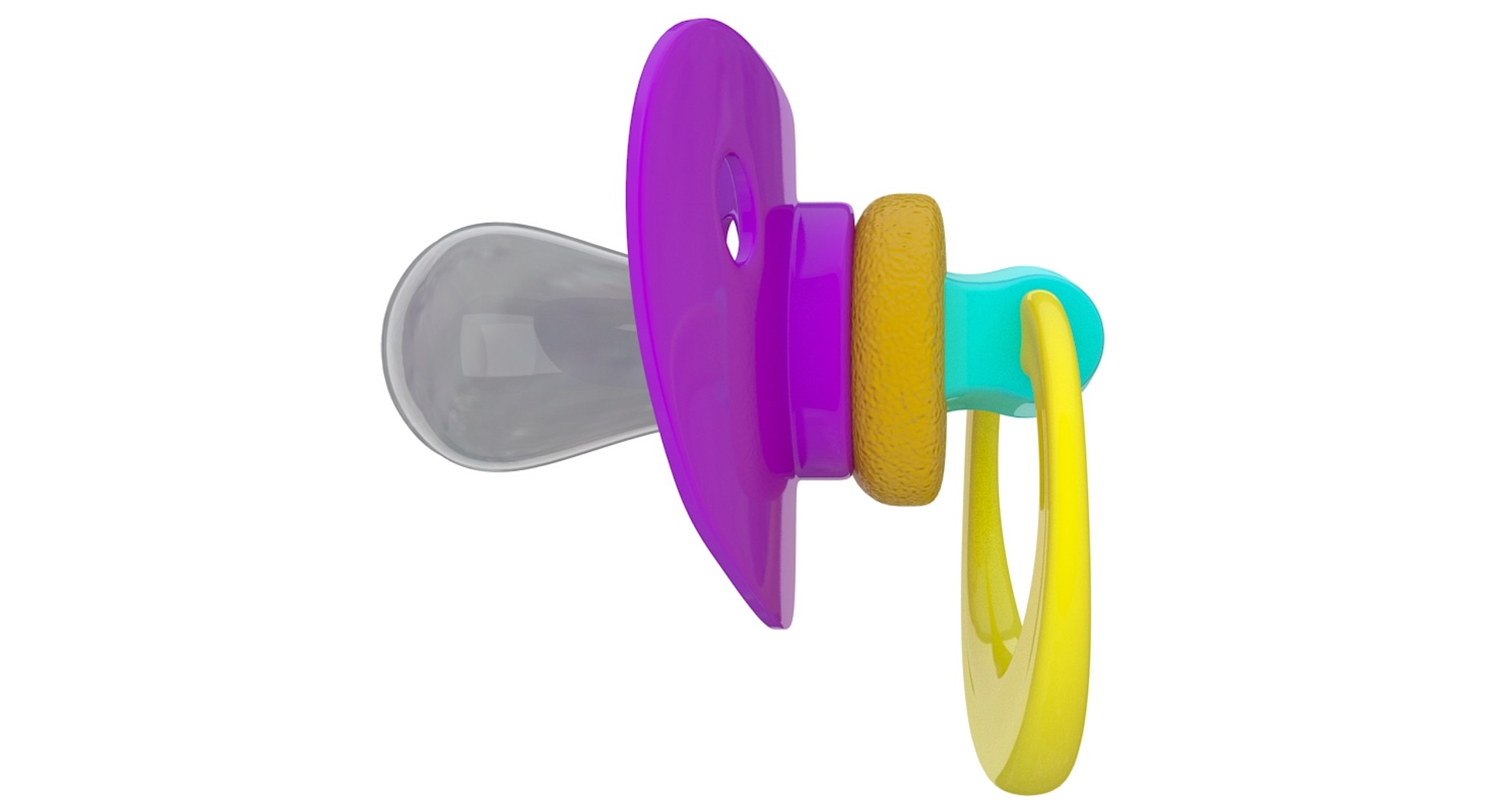 Pacifiers Collection 3D model https://p.turbosquid.com/ts-thumb/Ln/YP5lgd/Gn/9/jpg/1747774826/1920x1080/fit_q87/3e5aa259002acd50fe70a0c919dcc21e578908aa/9.jpg