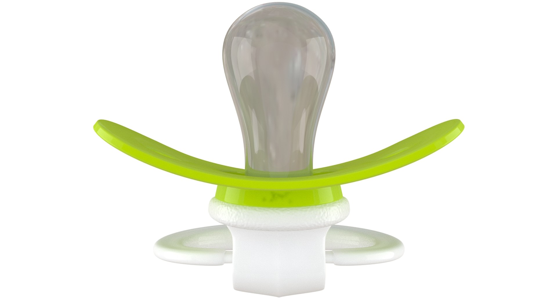 Pacifiers Collection 3D model https://p.turbosquid.com/ts-thumb/Ln/YP5lgd/Gt/37/jpg/1747774849/1920x1080/fit_q87/43802797e72257a28636c072d3099f6df720d686/37.jpg