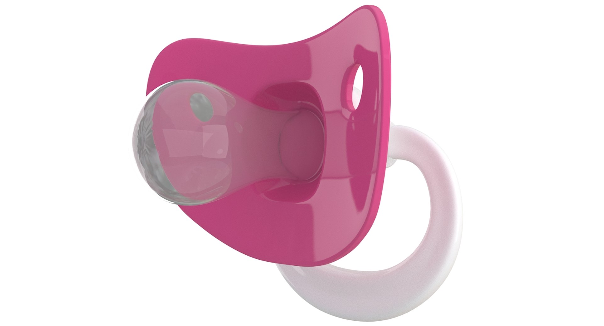 Pacifiers Collection 3D model https://p.turbosquid.com/ts-thumb/Ln/YP5lgd/Hw/26/jpg/1747774844/1920x1080/fit_q87/666ebef400e4bce512b1b64edf6090fae9a93a11/26.jpg
