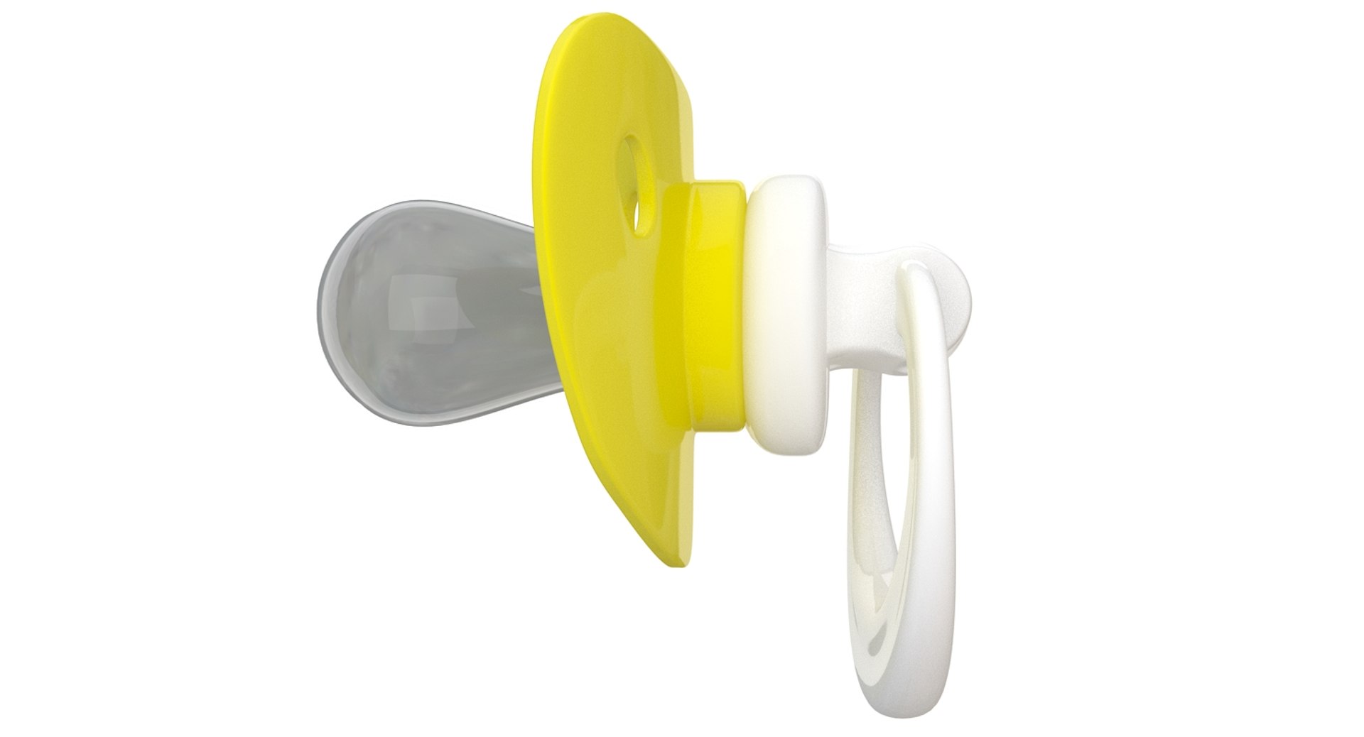 Pacifiers Collection 3D model https://p.turbosquid.com/ts-thumb/Ln/YP5lgd/K3/45/jpg/1747774857/1920x1080/fit_q87/d0e54a1e116072d6e3e9c04be61263da66c09161/45.jpg