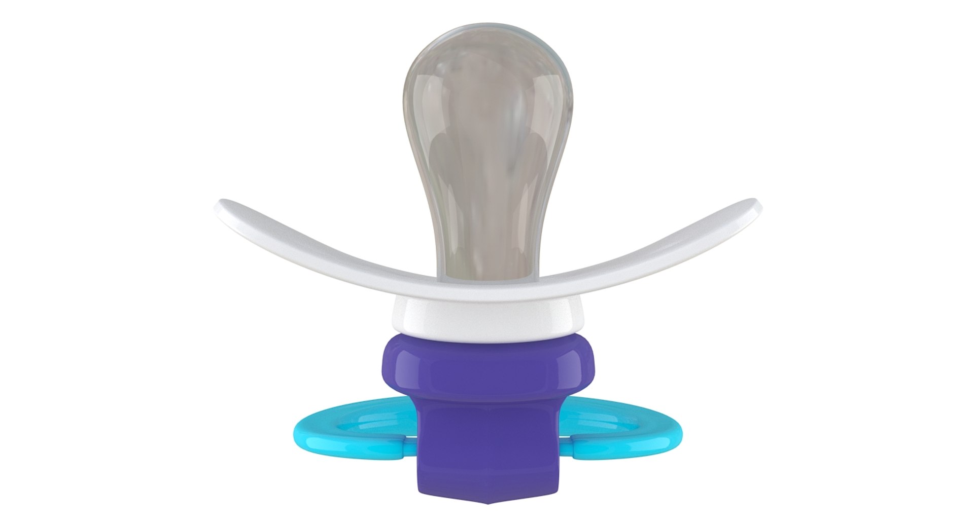 Pacifiers Collection 3D model https://p.turbosquid.com/ts-thumb/Ln/YP5lgd/LB/16/jpg/1747774831/1920x1080/fit_q87/2276d467195221efe678a2bc4be9068e8423f642/16.jpg