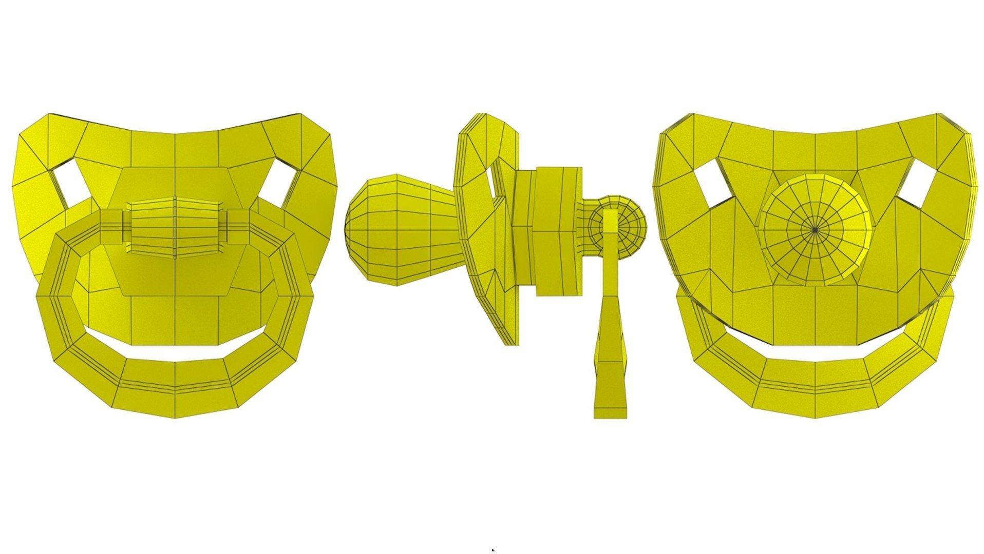 Pacifiers Collection 3D model https://p.turbosquid.com/ts-thumb/Ln/YP5lgd/MF/53/jpg/1747775139/1920x1080/fit_q87/785b0af15b44502ddfdbdebf192d075133d5debf/53.jpg