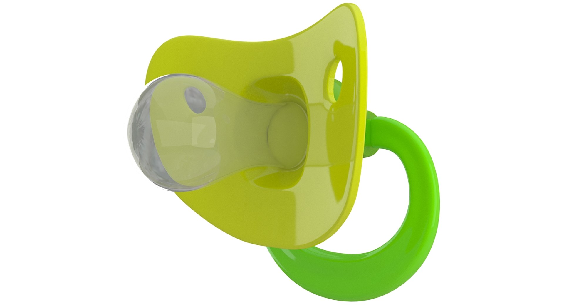 Pacifiers Collection 3D model https://p.turbosquid.com/ts-thumb/Ln/YP5lgd/RK/18/jpg/1747774833/1920x1080/fit_q87/6843b50101e645efe5acf19f2eb8d27c5b04ac73/18.jpg