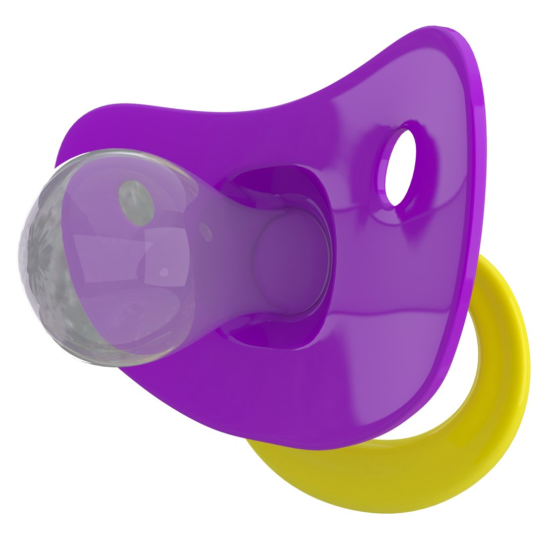 Pacifiers Collection 3D model https://p.turbosquid.com/ts-thumb/Ln/YP5lgd/Rr/3/jpg/1747774822/1920x1080/fit_q87/5dcb8b8ac3bd938bce2208d8d45db5529543ec83/3.jpg