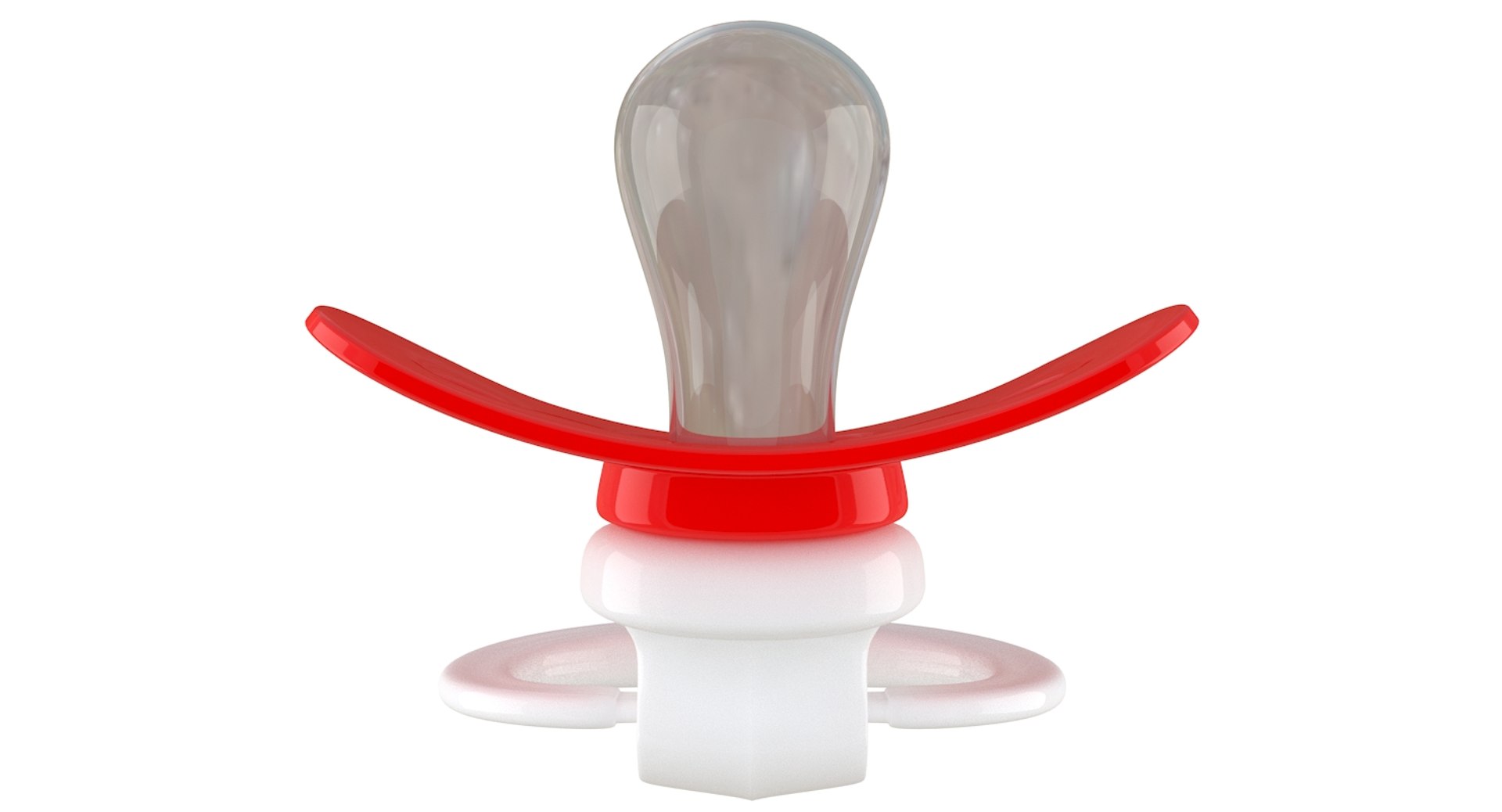 Pacifiers Collection 3D model https://p.turbosquid.com/ts-thumb/Ln/YP5lgd/VW/51/jpg/1747774859/1920x1080/fit_q87/9b22aa3804240e8c17182a0fd243b8f701208733/51.jpg