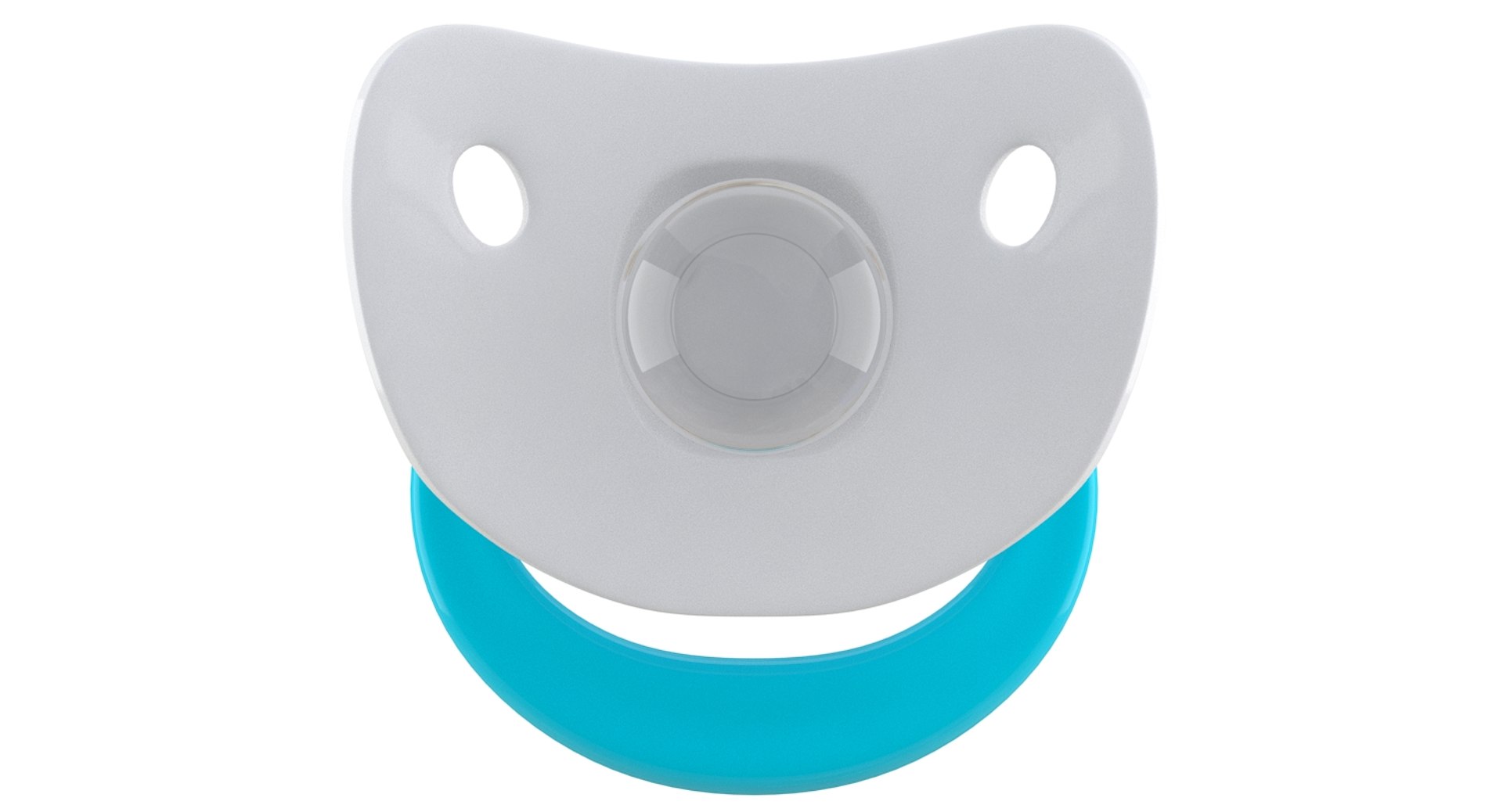 Pacifiers Collection 3D model https://p.turbosquid.com/ts-thumb/Ln/YP5lgd/VX/14/jpg/1747774830/1920x1080/fit_q87/d8df3e08a17ee044fc9d071c35812d68869b7c0c/14.jpg