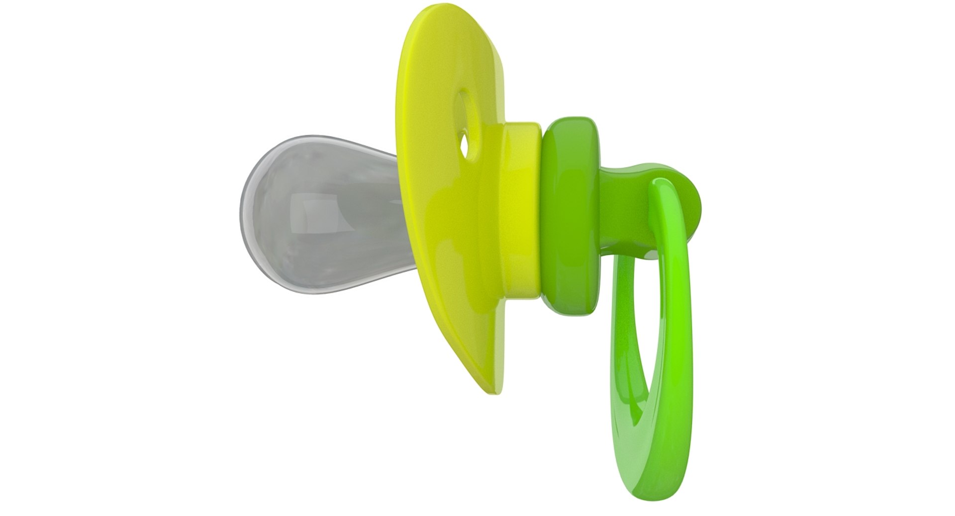 Pacifiers Collection 3D model https://p.turbosquid.com/ts-thumb/Ln/YP5lgd/X6/23/jpg/1747774837/1920x1080/fit_q87/e314b35983cda0f576265e81c6034f272bbb58bd/23.jpg