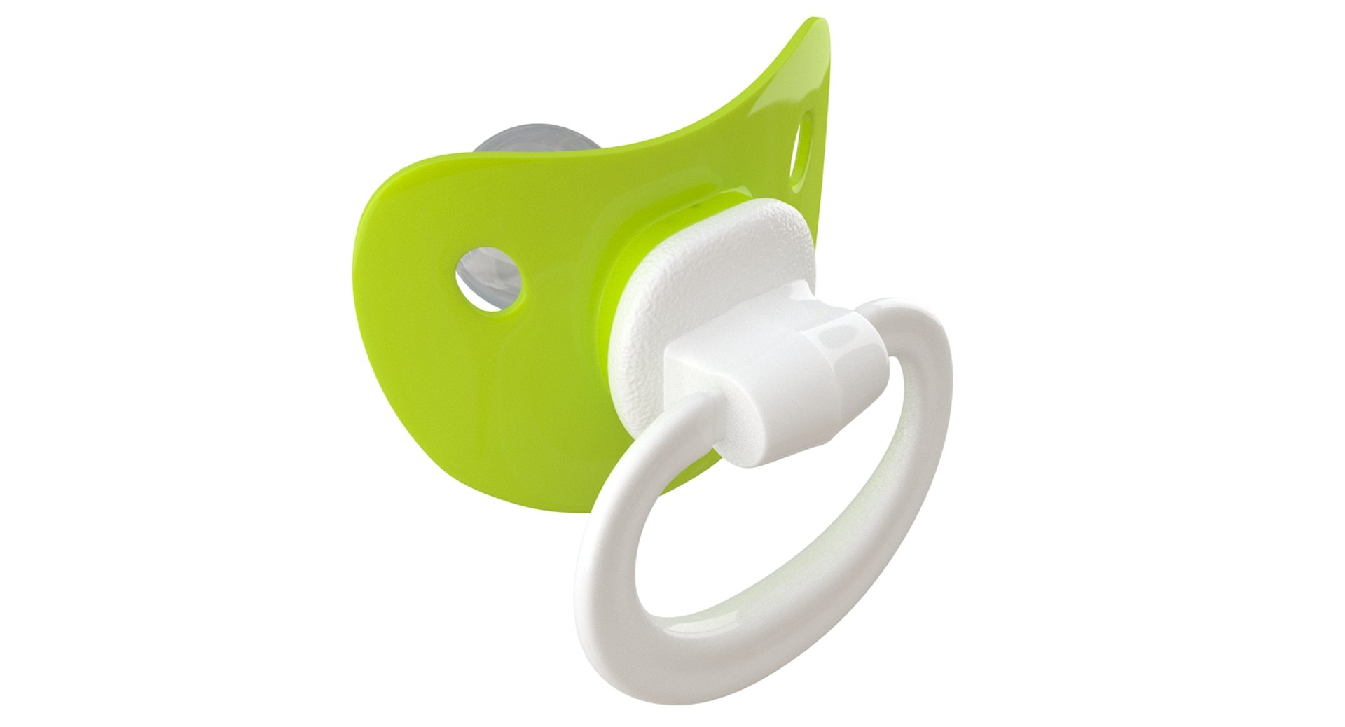 Pacifiers Collection 3D model https://p.turbosquid.com/ts-thumb/Ln/YP5lgd/XZ/35/jpg/1747774848/1920x1080/fit_q87/b697211596b0db194603b64e58e5bc2f2e36dea4/35.jpg