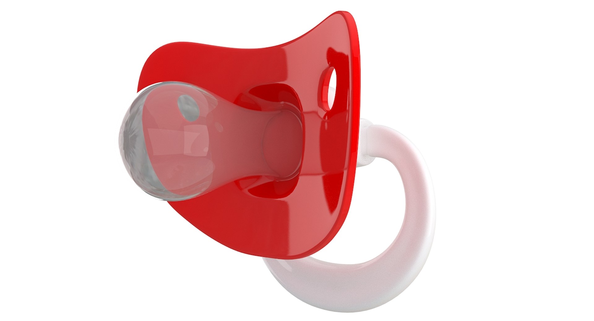 Pacifiers Collection 3D model https://p.turbosquid.com/ts-thumb/Ln/YP5lgd/aa/47/jpg/1747774857/1920x1080/fit_q87/86f6008b7739f2bc01a55c5d7c857229d8da96e7/47.jpg