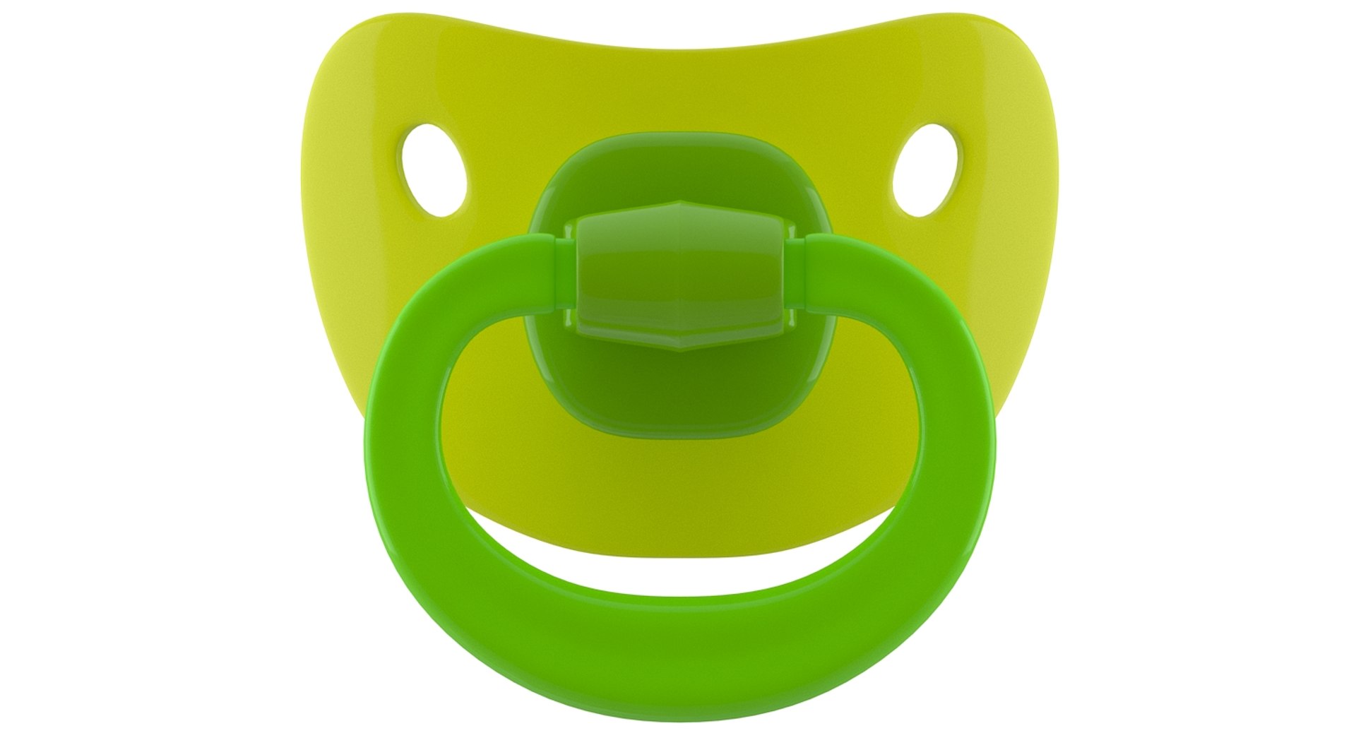 Pacifiers Collection 3D model https://p.turbosquid.com/ts-thumb/Ln/YP5lgd/ax/19/jpg/1747774833/1920x1080/fit_q87/6b79915f10e270e0c80b9864c6439442689d1913/19.jpg