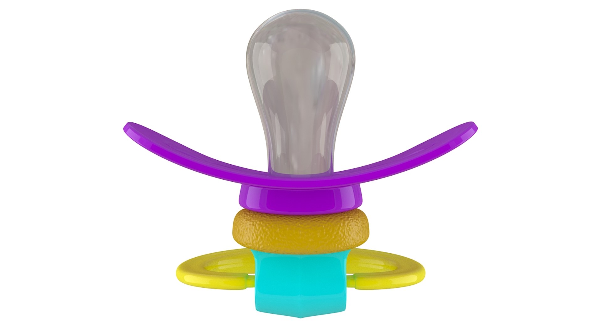 Pacifiers Collection 3D model https://p.turbosquid.com/ts-thumb/Ln/YP5lgd/b5/8/jpg/1747774825/1920x1080/fit_q87/6169f27cf6928325c3056c499fe33ae05a370333/8.jpg