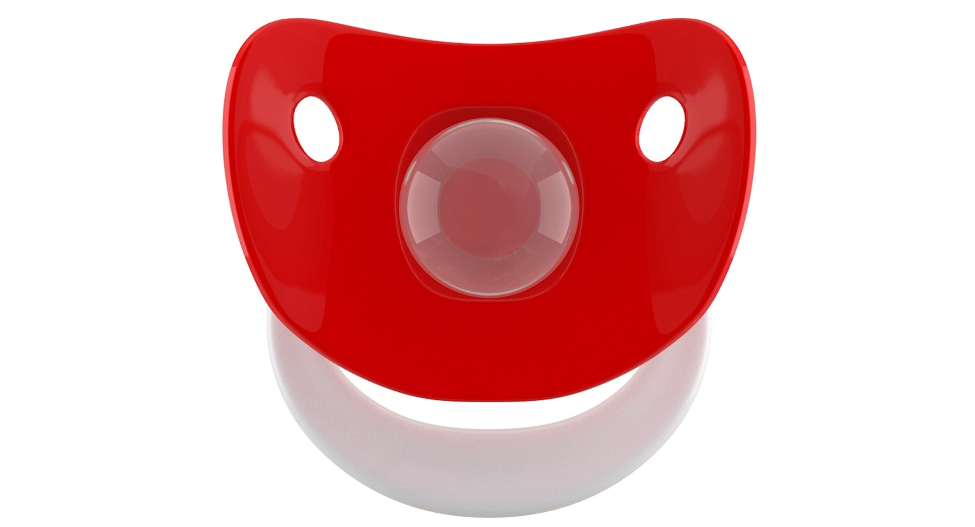 Pacifiers Collection 3D model https://p.turbosquid.com/ts-thumb/Ln/YP5lgd/iV/50/jpg/1747774859/1920x1080/fit_q87/5894e42890666d74607ac4ab74828bbdb9bc9cea/50.jpg