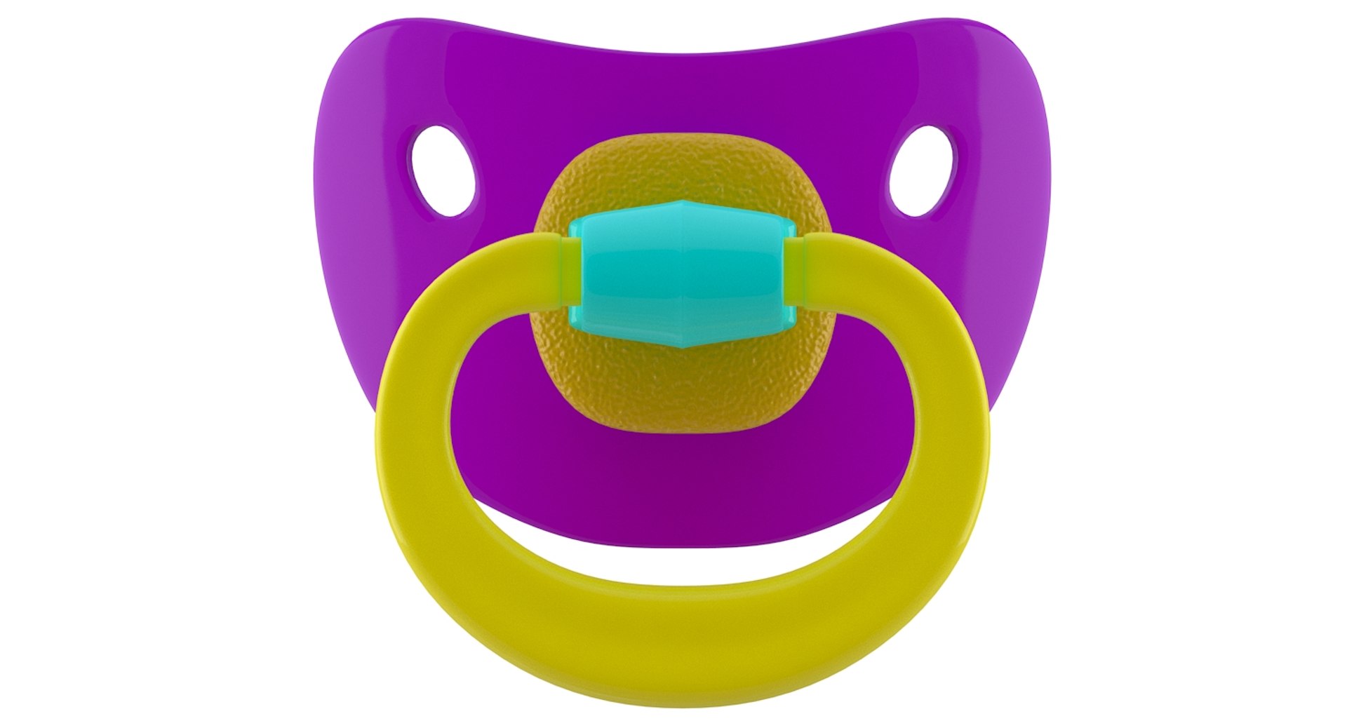 Pacifiers Collection 3D model https://p.turbosquid.com/ts-thumb/Ln/YP5lgd/iv/5/jpg/1747774822/1920x1080/fit_q87/9ce9c6c4dd5e739256e0ead07580f236fb86c962/5.jpg