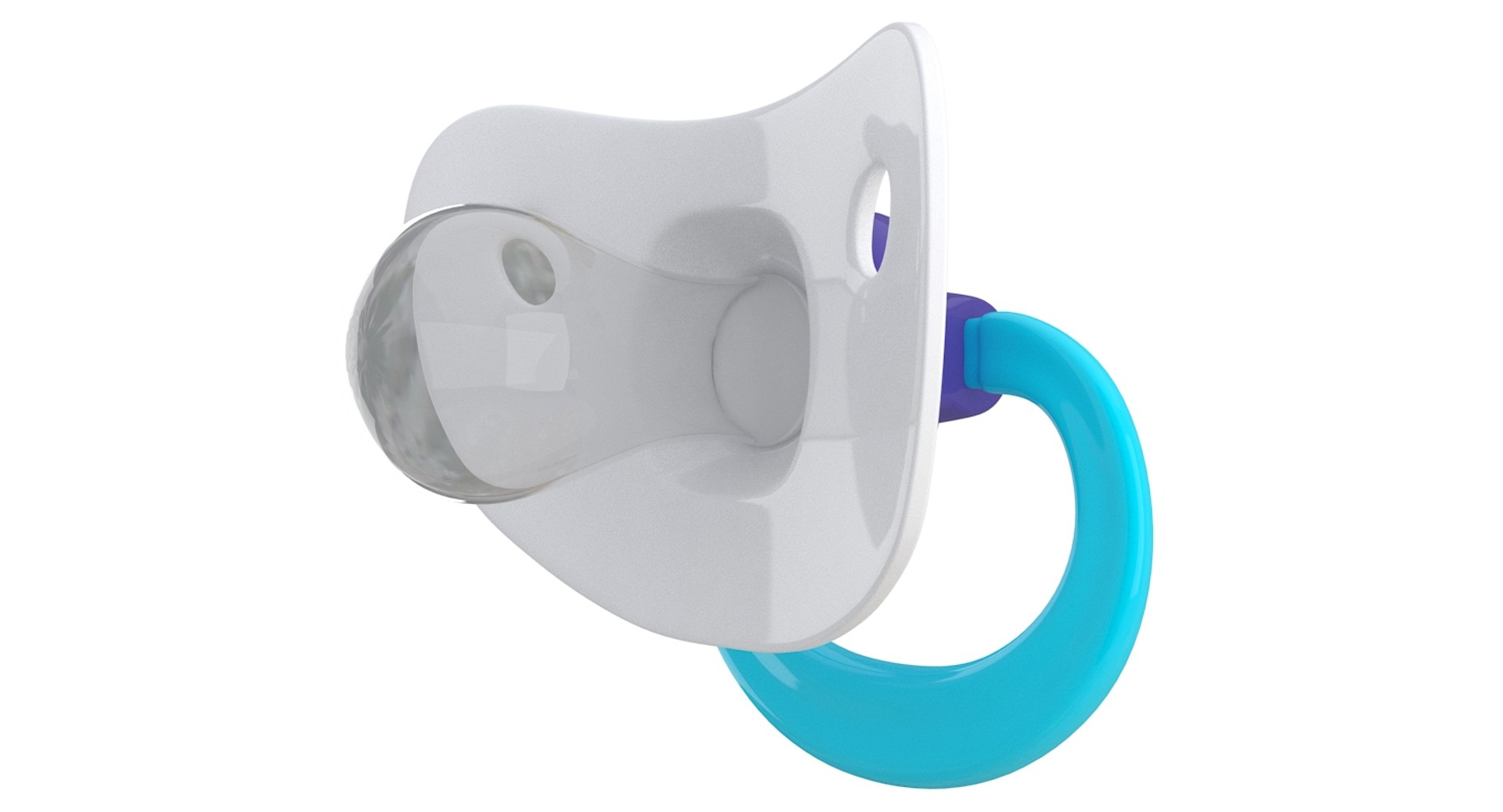 Pacifiers Collection 3D model https://p.turbosquid.com/ts-thumb/Ln/YP5lgd/pU/11/jpg/1747774827/1920x1080/fit_q87/759d9b800e10e22e233c79db93e88e62ee23e3ad/11.jpg