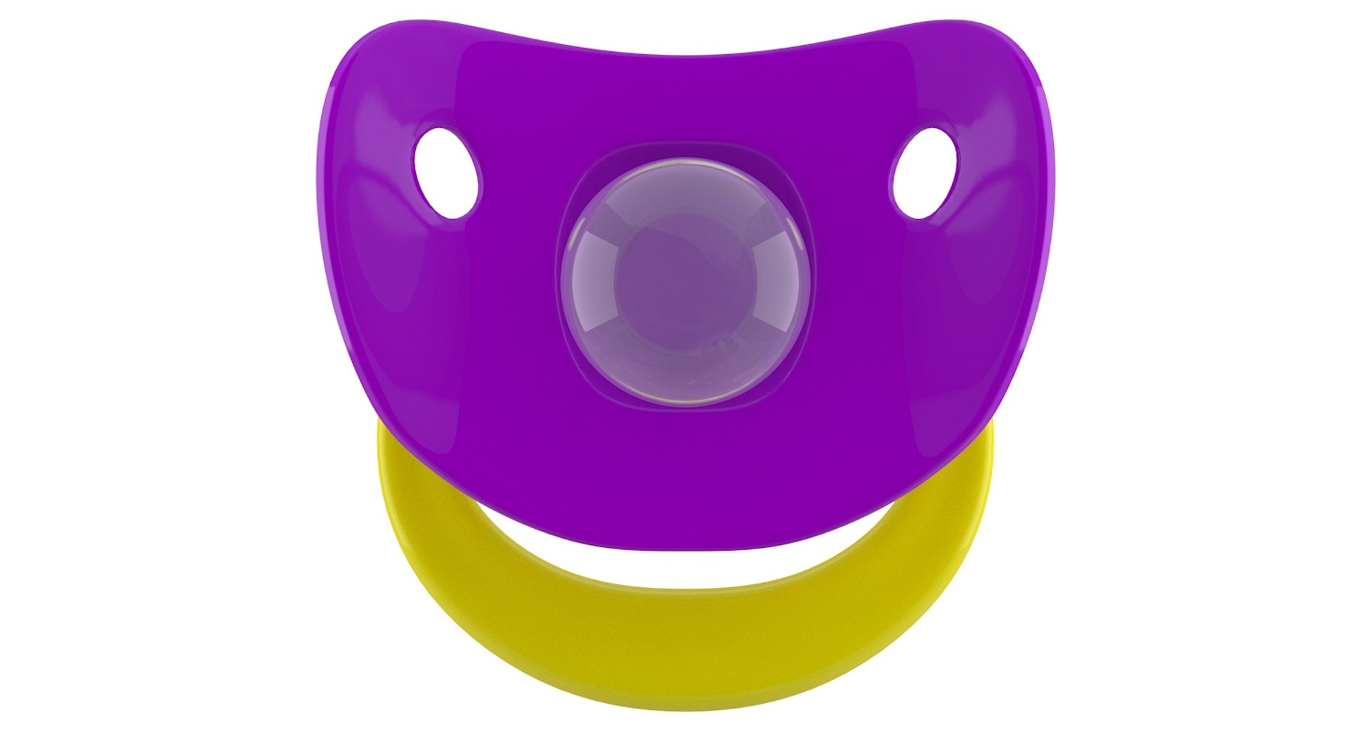 Pacifiers Collection 3D model https://p.turbosquid.com/ts-thumb/Ln/YP5lgd/pa/7/jpg/1747774824/1920x1080/fit_q87/c5062ae339e0e7ea8aaf36634cfa6f4851419e05/7.jpg