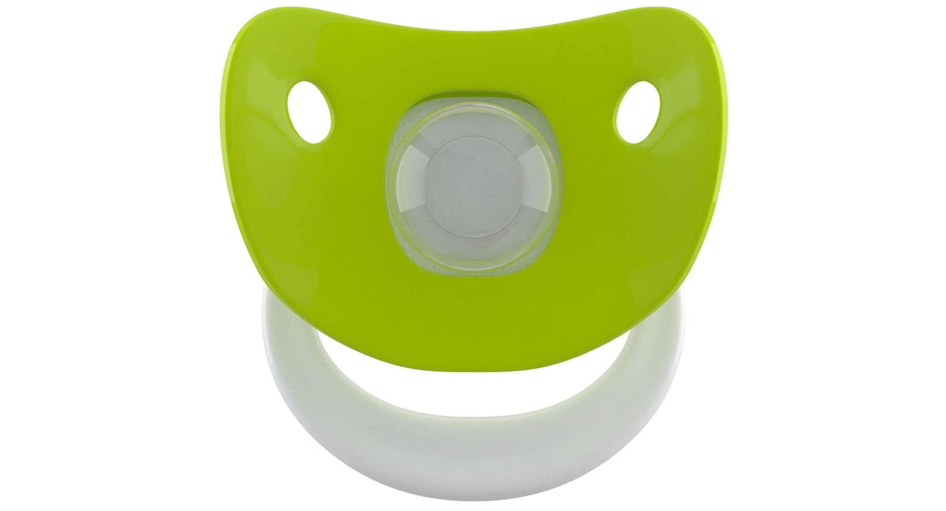 Pacifiers Collection 3D model https://p.turbosquid.com/ts-thumb/Ln/YP5lgd/tA/36/jpg/1747774848/1920x1080/fit_q87/72c5a2d8235fdcf59aad10b309d66cf9a8f2991d/36.jpg